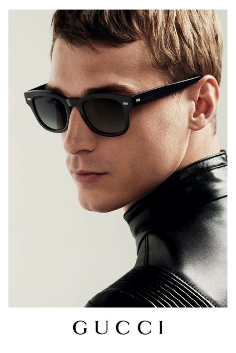 men's gucci glasses price|Gucci authentic men sunglasses glasses.